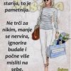 nermina.sejdic