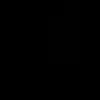 nick_456777