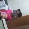 anamaryana098