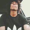 ian.uceda