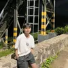 eboyyy57