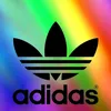 user5285212024082