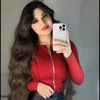 al._komanada.15