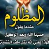 user2776117184358