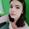 evaloveed