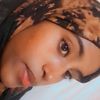 shukri.cali333