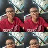 fluksad_888
