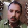 m.ajaz828