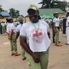 gold_ugo