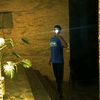 el__ghazall