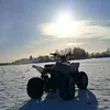 freeymahabomber2