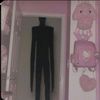 vyugyugu
