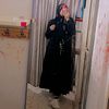 salma2907987