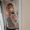 gracewilliams943