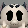 chikichikik1