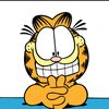 garfieldthecat70