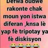 michoo.the.best