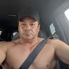guga10685