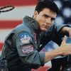 topgunbuzztower