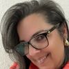 Yohinaoficial