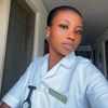 esi.queenic