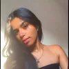 allvesray