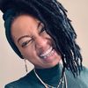 kameshawilliams15