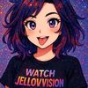 isparky.jvtv