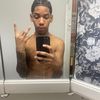 notmyrealaccount21