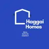haggaihomes4oyo