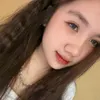 si_2293