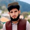 hafeezkhan0736