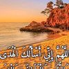 user4256773361271