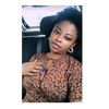omoye.gee