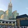 nawal.mustafa88