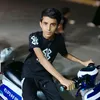 jehhdu38
