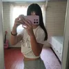 p_moreira1