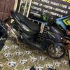 fajark44geng