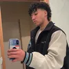 gio__aiello91