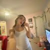 taylorolson._