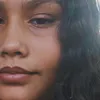 anasophiasantana8