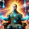 thomasheinrich88
