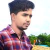 karlm1160892361
