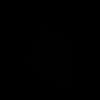 uusseerr603
