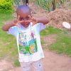 user2355077337226