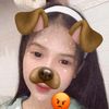 selfiiyantii81