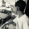 _natanzin7.7