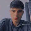 ahmet1234396