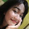 cece_969