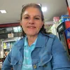 clarice.siqueira73